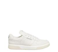 Fred Perry Sneakers B300 Hombre Porcelain - Black 40 EU