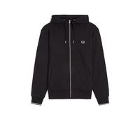 Sudadera Fred Perry 2XL