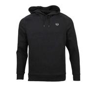 Fred Perry Sudadera de de Punto para Hombre (SY601)