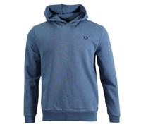 Fred Perry Sudadera de Pesada para Hombre (SY603)