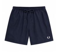 Fred Perry Swim Shorts