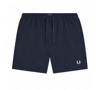 Fred Perry Swim Shorts
