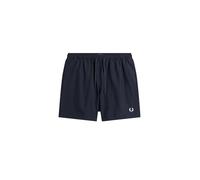 Fred Perry Swim Shorts