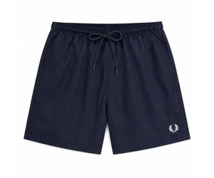 Fred Perry Swim Shorts