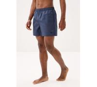 Fred Perry Swimshorts L Azul