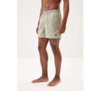Fred Perry Swimshorts L Beige