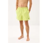 Fred Perry Swimshorts S Amarillo