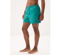 Fred Perry Swimshorts XXL Azul