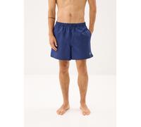 Fred Perry Swimshorts XXL Azul