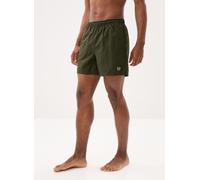Fred Perry Swimshorts XXL Verde