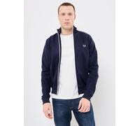 Fred Perry TAPED TRACK JACKET XXL Azul