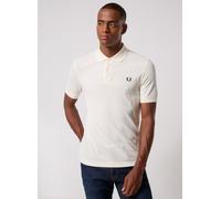 Fred Perry THE FRED PERRY SHIRT XXL Beige