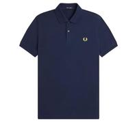 Fred Perry The Shirt Polo para hombre