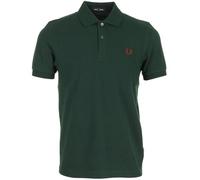 Fred Perry The Shirt Polo para hombre
