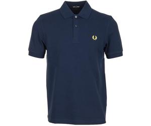 Fred Perry The Shirt, Polo para hombre, XL