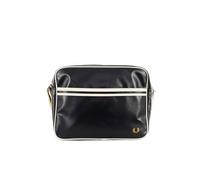 FRED PERRY Tracolla CLASSIC SHOULDER BAG Uomo UNI