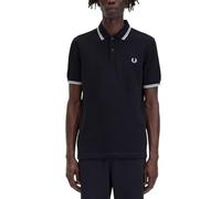Fred Perry Twin Tipped