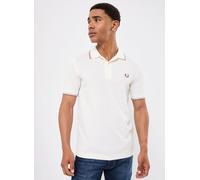 Fred Perry Polo XXL