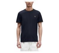Fred Perry Twin Tipped T-Shirt M1588-M68-XXL