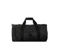 FRED PERRY Weekender Large negro