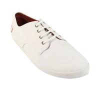 Fred Perry Zapatilla Foxx Leather