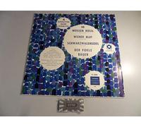 Fred Raymond - Große Operettenquerschnitte - Maske in Blau / Im Weissen Rössl