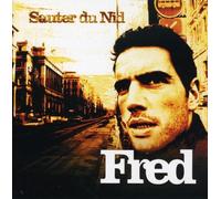 Fred - Sauter du nid