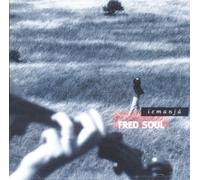 Fred Soul - iemanja