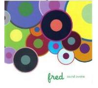 Fred - Sound Awake