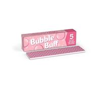 FRED STICKY FINGERS BUBBLE BUFF