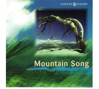 Fred Story - Mountain Song