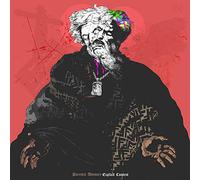 Fred The Godson - God Level [VINYL] [Vinilo]