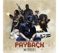 Fred The Godson - Payback