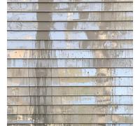 Fred Thomas Aftering (CD) (Importación USA)