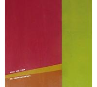 Fred und luna – Im finutentakt – Vinilo (Importación USA)