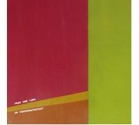 Fred und luna – Im finutentakt – Vinilo (Importación USA)