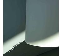 Fred und Luna - Im Remix (P.Kruder/M.Jonson/in Flagranti) [Vinilo]