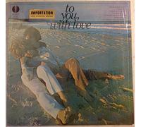 Fred Waring - To You, With Love