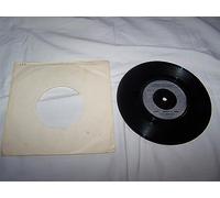 Fred Wedlock - FRED WEDLOCK Oldest Swinger in Town 7" 45