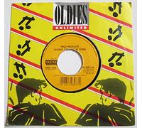 Fred Wedlock - Oldest swinger in town (Old Gold) / Vinyl single [Vinyl-Single 7'']