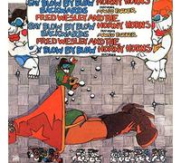 Fred Wesley & Horny Horns - Blow for Me a Toot for You