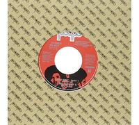 Fred Wesley & The Jbs - Same Beat [Vinilo]