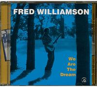 We Are the Dream