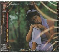 Freda Payne - Band Of Gold