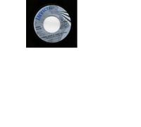 FREDA PAYNE - FREDA PAYNE - CHERISH WHAT'S DEAR TO YOU - 7 inch vinyl / 45