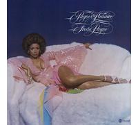 Freda Payne - Payne & Pleasure