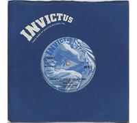 Freda Payne - Rock Me In The Cradle (Of Your Lovin' Arms) - Freda Payne 7" 45