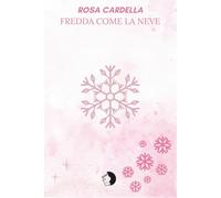 Fredda come la neve