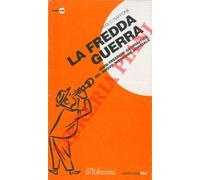 Fredda Guerra. Iraqi Freedom: Geopo [Italia] [DVD]