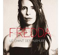 Fredda - Le Chant Des Murmures